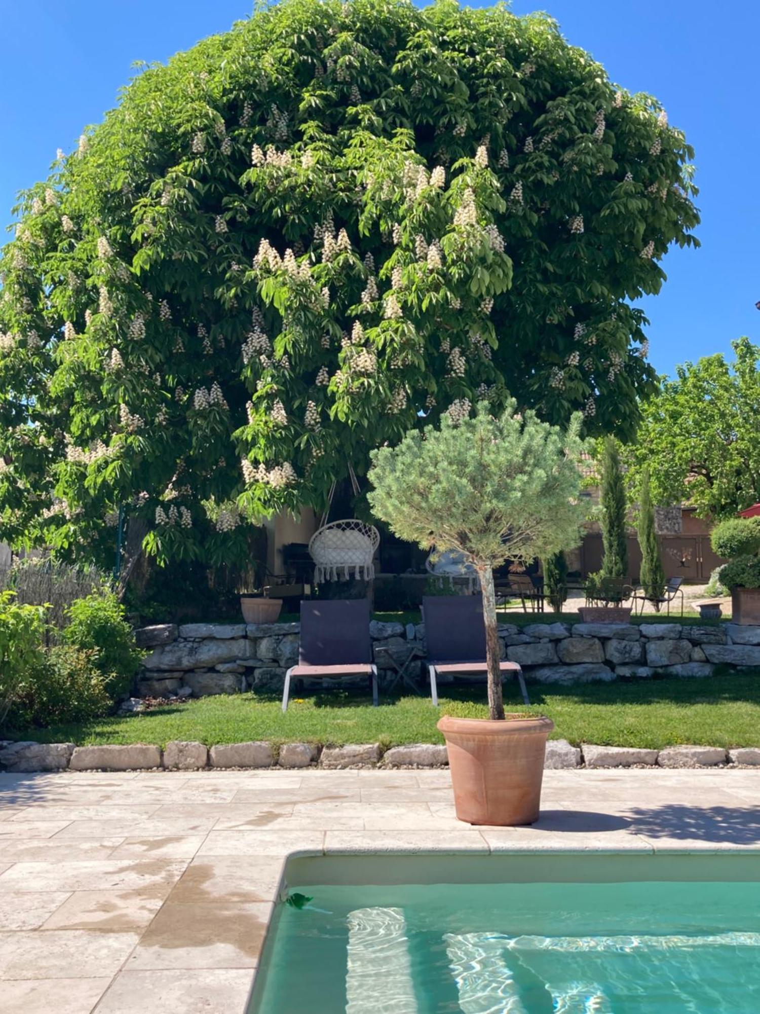 Le Clos Bo-M Marignieu Dış mekan fotoğraf